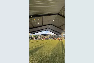 11620 61st Street E, Parrish, FL 34219 - Photo 54