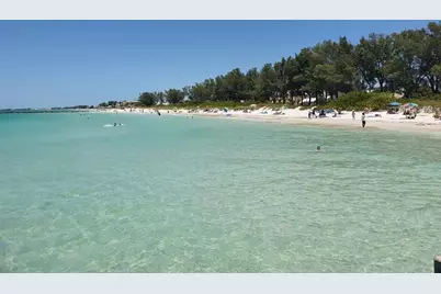 11620 61st Street E, Parrish, FL 34219 - Photo 46