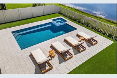 11620 61st Street E, Parrish, FL 34219 - Photo 40