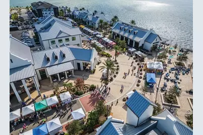 11620 61st Street E, Parrish, FL 34219 - Photo 50