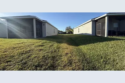 11620 61st Street E, Parrish, FL 34219 - Photo 36