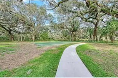 11620 61st Street E, Parrish, FL 34219 - Photo 24