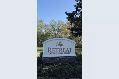 11620 61st Street E, Parrish, FL 34219 - Photo 18