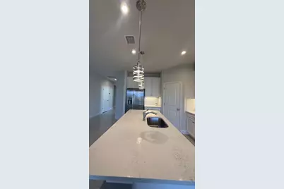 11620 61st Street E, Parrish, FL 34219 - Photo 6