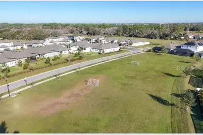 3660 Quiet Drive, Sarasota, FL 34240 - Photo 28