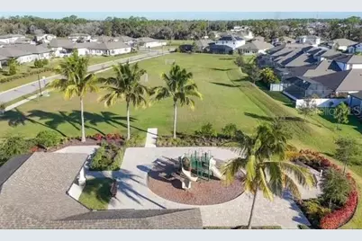 3660 Quiet Drive, Sarasota, FL 34240 - Photo 30