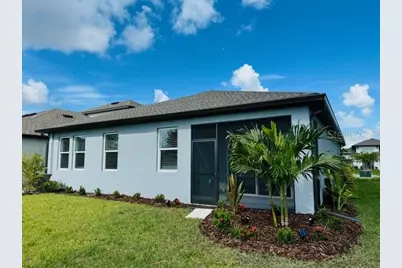 3660 Quiet Drive, Sarasota, FL 34240 - Photo 14