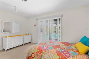 1932 Pebble Beach Ct, Venice, FL 34293 - Photo 20