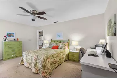 1932 Pebble Beach Court, Venice, FL 34293 - Photo 22