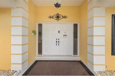 1932 Pebble Beach Court, Venice, FL 34293 - Photo 2