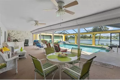1932 Pebble Beach Court, Venice, FL 34293 - Photo 24