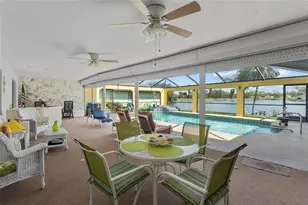 1932 Pebble Beach Ct, Venice, FL 34293 - Photo 24