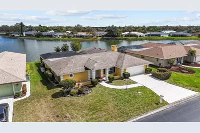 1932 Pebble Beach Court, Venice, FL 34293 - Photo 32