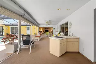 1932 Pebble Beach Ct, Venice, FL 34293 - Photo 28