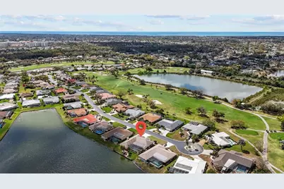 1932 Pebble Beach Court, Venice, FL 34293 - Photo 36