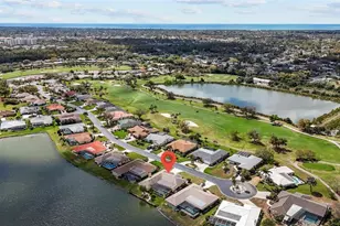 1932 Pebble Beach Ct, Venice, FL 34293 - Photo 36