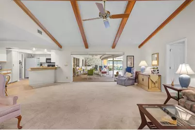 1932 Pebble Beach Court, Venice, FL 34293 - Photo 16