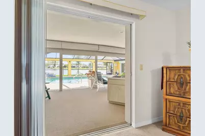 1932 Pebble Beach Court, Venice, FL 34293 - Photo 10