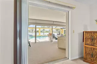 1932 Pebble Beach Ct, Venice, FL 34293 - Photo 10