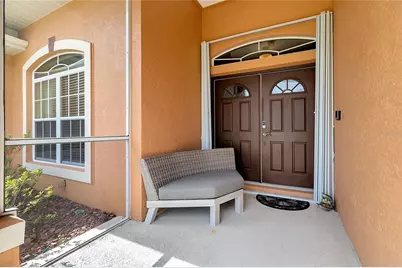2275 Homestead Circle, North Port, FL 34286 - Photo 52