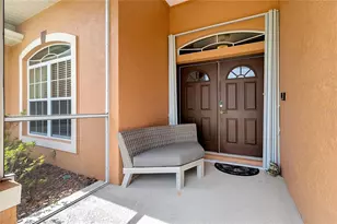 2275 Homestead Cir, North Port, FL 34286 - Photo 52