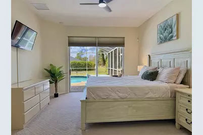 2275 Homestead Circle, North Port, FL 34286 - Photo 20