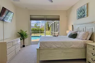 2275 Homestead Cir, North Port, FL 34286 - Photo 20
