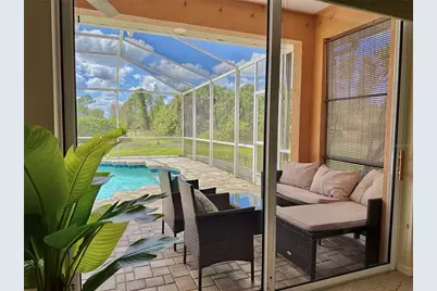 2275 Homestead Circle, North Port, FL 34286 - Photo 22