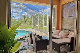 2275 Homestead Cir, North Port, FL 34286 - Photo 22