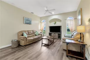 2275 Homestead Cir, North Port, FL 34286 - Photo 12