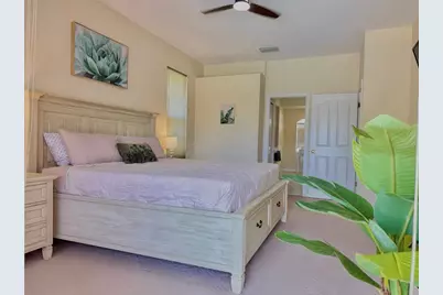 2275 Homestead Circle, North Port, FL 34286 - Photo 24