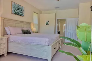 2275 Homestead Cir, North Port, FL 34286 - Photo 24