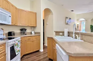2275 Homestead Cir, North Port, FL 34286 - Photo 46