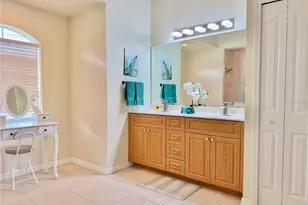 2275 Homestead Cir, North Port, FL 34286 - Photo 28