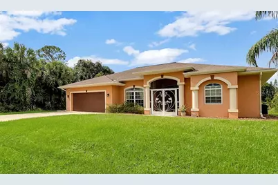2275 Homestead Circle, North Port, FL 34286 - Photo 1