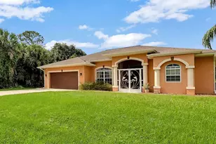 2275 Homestead Cir, North Port, FL 34286 - Photo 1