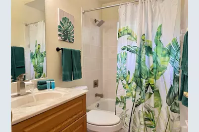 2275 Homestead Circle, North Port, FL 34286 - Photo 34