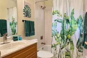 2275 Homestead Cir, North Port, FL 34286 - Photo 34