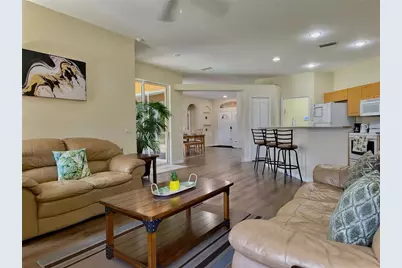 2275 Homestead Circle, North Port, FL 34286 - Photo 14