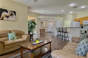 2275 Homestead Cir, North Port, FL 34286 - Photo 14