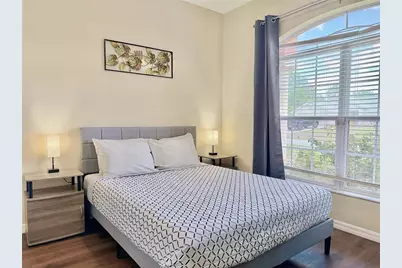 2275 Homestead Circle, North Port, FL 34286 - Photo 36