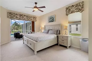 2275 Homestead Cir, North Port, FL 34286 - Photo 14