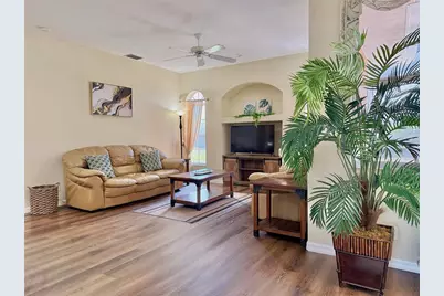 2275 Homestead Circle, North Port, FL 34286 - Photo 10