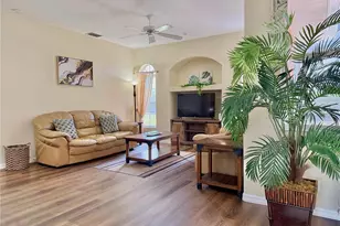 2275 Homestead Cir, North Port, FL 34286 - Photo 10