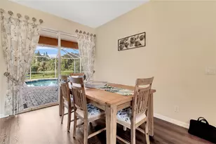 2275 Homestead Cir, North Port, FL 34286 - Photo 6