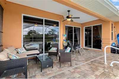 2275 Homestead Circle, North Port, FL 34286 - Photo 8
