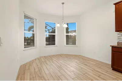 5934 Anise Drive, Sarasota, FL 34238 - Photo 14