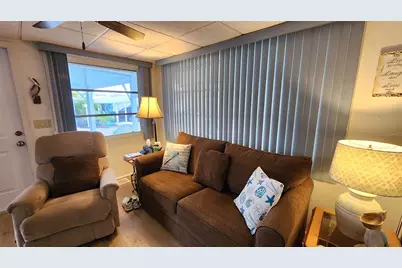 3275 26th Avenue E #179, Bradenton, FL 34208 - Photo 6