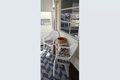 3275 26th Avenue E #179, Bradenton, FL 34208 - Photo 22