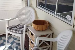 3275 26th Ave E, Bradenton, FL 34208 - Photo 22